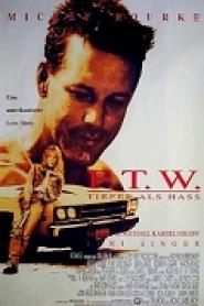 F.T.W. - Tiefer als Hass