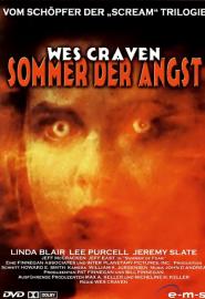 Night Kill - Eine tödliche Bedrohung