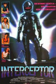 Interceptor