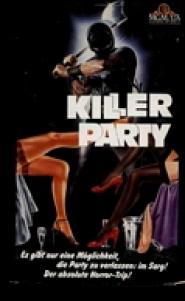 Killer Party