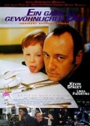 Ein Ganz gewöhnlicher Dieb