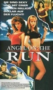 Angel on the Run