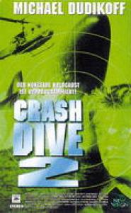 Crash Dive 2