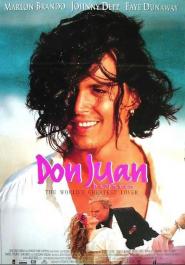 Don Juan DeMarco