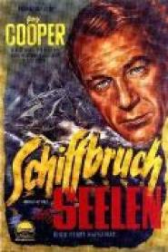 Schiffbruch der Seelen