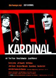 Der Kardinal