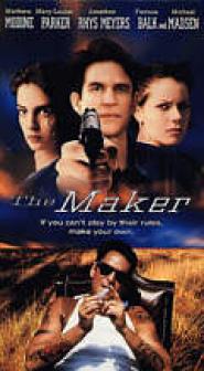 The Maker