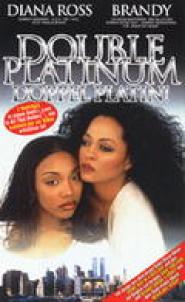 Double Platinum - Doppel Platin!