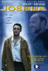 Joshua