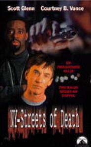 NY - Streets of Death