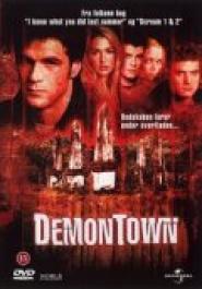 CSL - Crime Scene Lake Glory