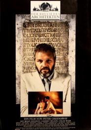 Der Bauch des Architekten