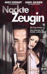 Nackte Zeugin
