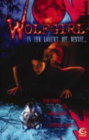Wolfgirl