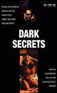 Dark Secrets
