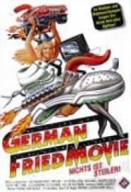 German Fried Movie