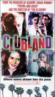 Clubland