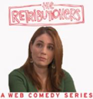 The Retributioners