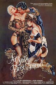 Playgirls - Love in Action