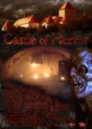 Castle of Horror