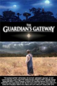 The Guardian's Gateway