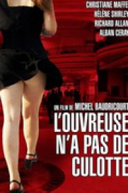 Geständnisse blutjunger Lippen