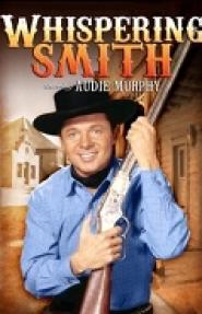 Whispering Smith