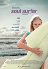 Soul Surfer
