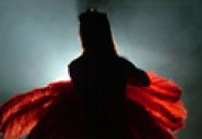 The Art of the Tease