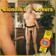 Blondie's Lovers