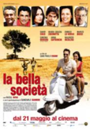 La Bella società
