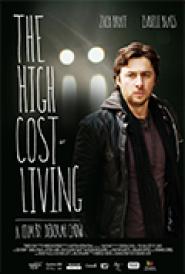 The High Cost of Living