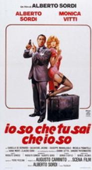 Die Geheimnisse meiner Frau