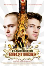 The Frankenstein Brothers