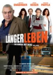 Länger leben