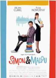 Simon & Malou