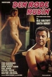 Das Lied vom roten Rubin