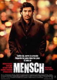 Mensch