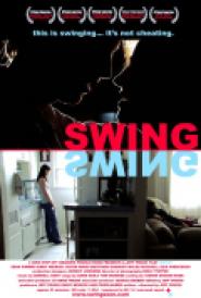 Swing