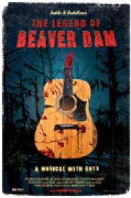 The Legend of Beaver Dam