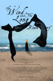 The Wind and the Long Black Scarf