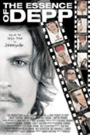 The Essence of Depp