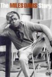 The Miles Davis Story