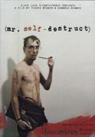 Mr. Self - Destruct
