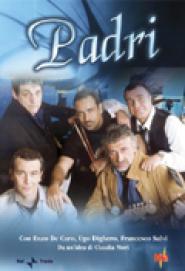 Padri