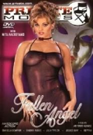 Fallen Angel