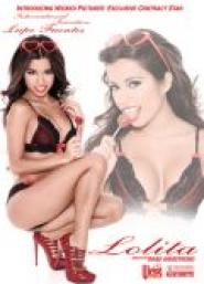 Lolita