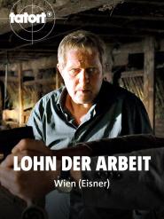 Tatort: Lohn der Arbeit