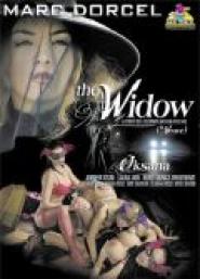 Die Witwe