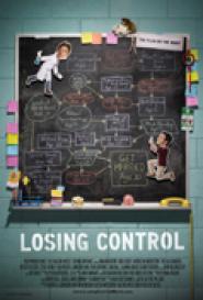 Losing Control